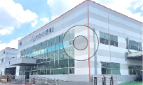 구미 보백씨엔에스, 차세대 배터리 소재 양산 본격화