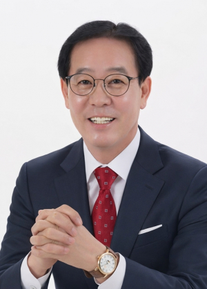 영덕의 담론을 이끌어 온 10년 영덕의 더 나은 미래 이끌 든든한 등대
