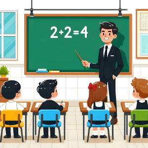 경북교육청, 내년 공립학교 신규교사 466명 채용