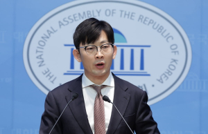 북한은 핵·미사일 고도화, 우리 군은 ‘실탄 없는 경계’  이것이 이재명 정부가 말한 평화인가
