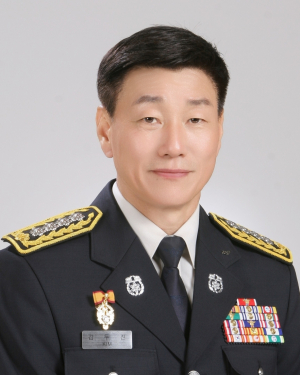 폭염은 재난입니다…
