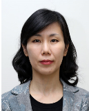 권성연 대구시 부교육감 취임