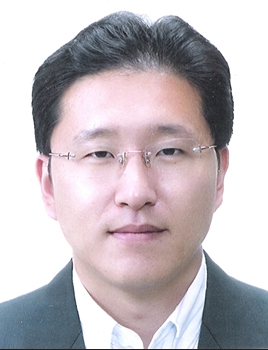 대구교육청 배종우 장학사, 온라인 원스톱 시스템 구축 '우수상'