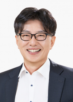 성인오락실 불법영업 점검 및 예방중심 관리체계 구축 촉구