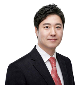 수성구형 도심 특화학교 제안