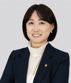 사립大 104곳, 적립금도 쌓고 등록금도 인상