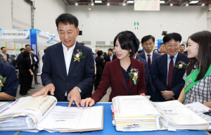 대구시교육청, 2026. 직업교육박람회‘특·마 Festival’개최