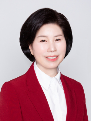 성윤희 의원 “자립준비청년 법적 보호 계속돼야”