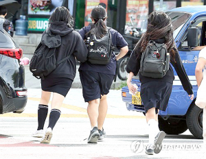 미성년 주식 자산 고액화… 1억이상 주주 1년새 2배로