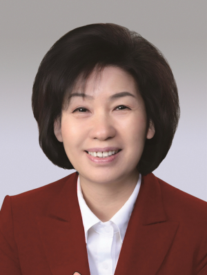 '수성못 스마트여행자거리 조성' 지연 대책마련 촉구