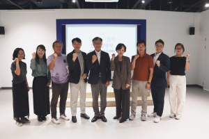 (사)국채보상운동기념사업회-초록우산 대구 MOU 체결
