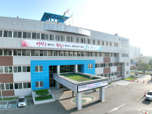 농지제도 변화, 이슈화 전 한 발 먼저 대응