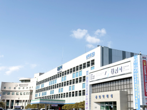 제1차 ‘청소년 생명지킴 지역안전망 협의회’