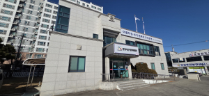 문경선관위, 선거비용제한액 초과 지출 등 혐의로 3명 고발