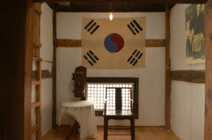 “리더의 도시 안동”에서 만나는 100년 리더십 여행