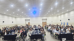 구미‘베테랑 팀장’, 행정혁신 모범사례로 자리매김