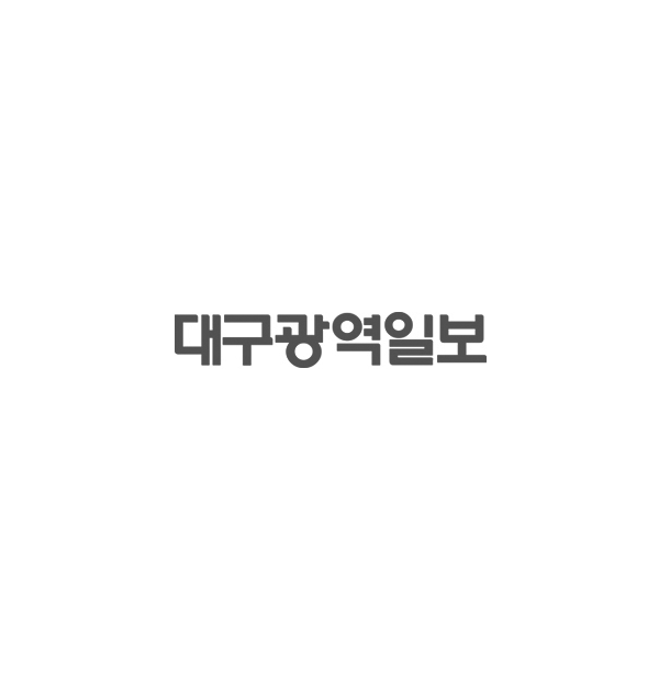 수만명 대기 끝 SKT '유심 교체' 예약 했지만···